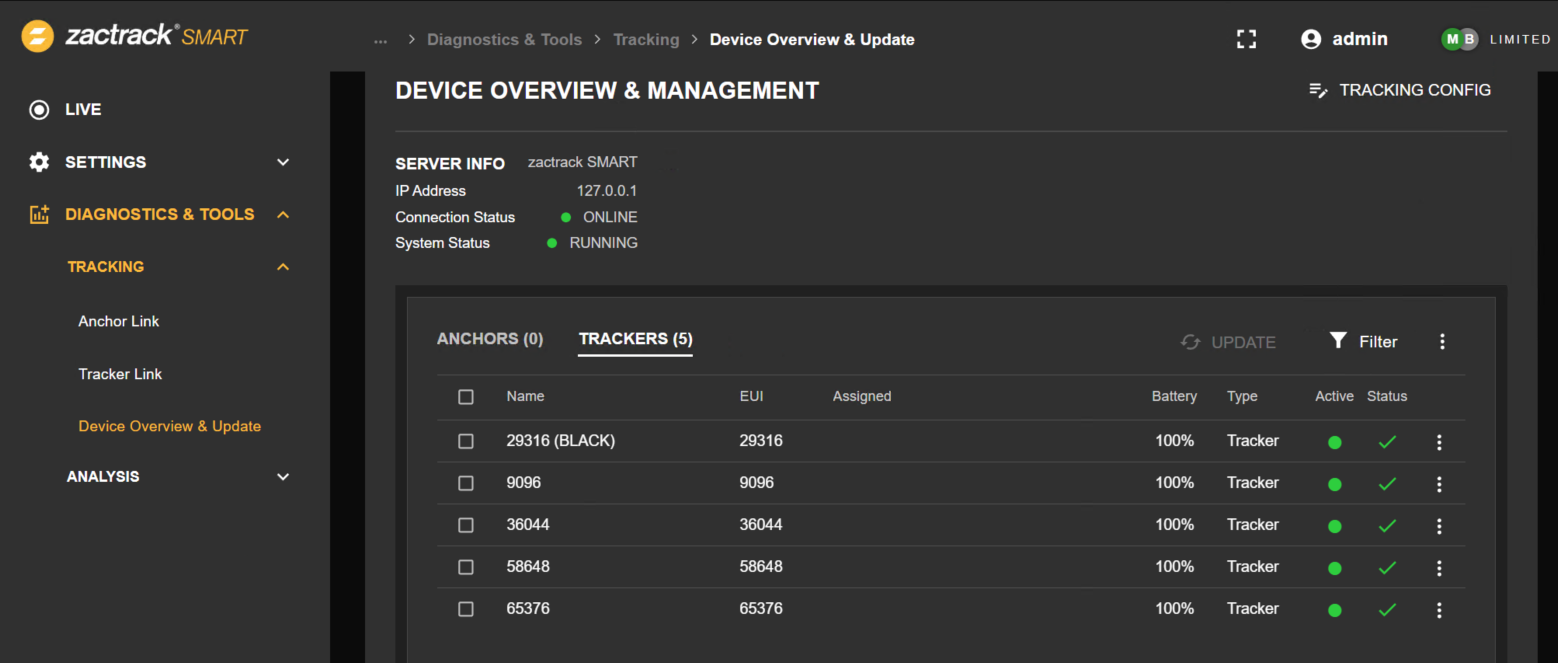 web_diagnostics_device_overview_3_25_3.png