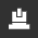icon_live_controls_assignments-3_25_2.png