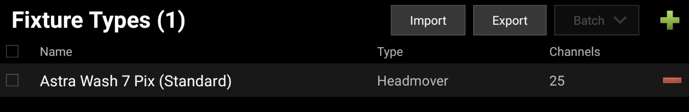 show_editor_fixturetypes.jpg