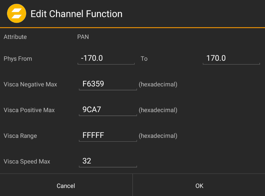 ptz_edit_channel_visca.png