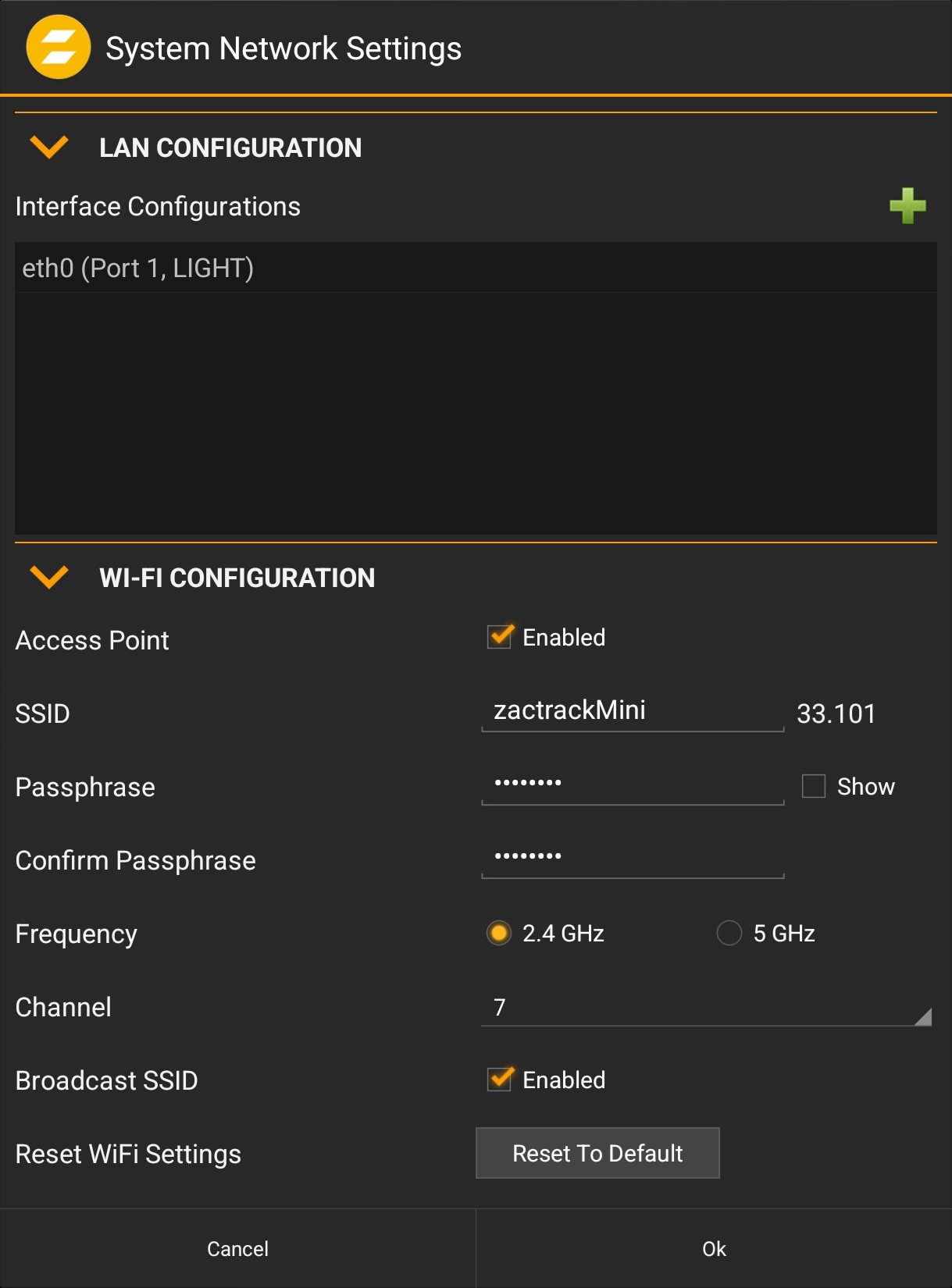 system_network_settings.jpg