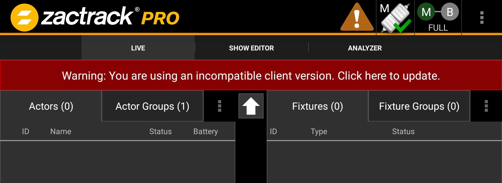 Banner_IncompatibleClientVersion.jpg