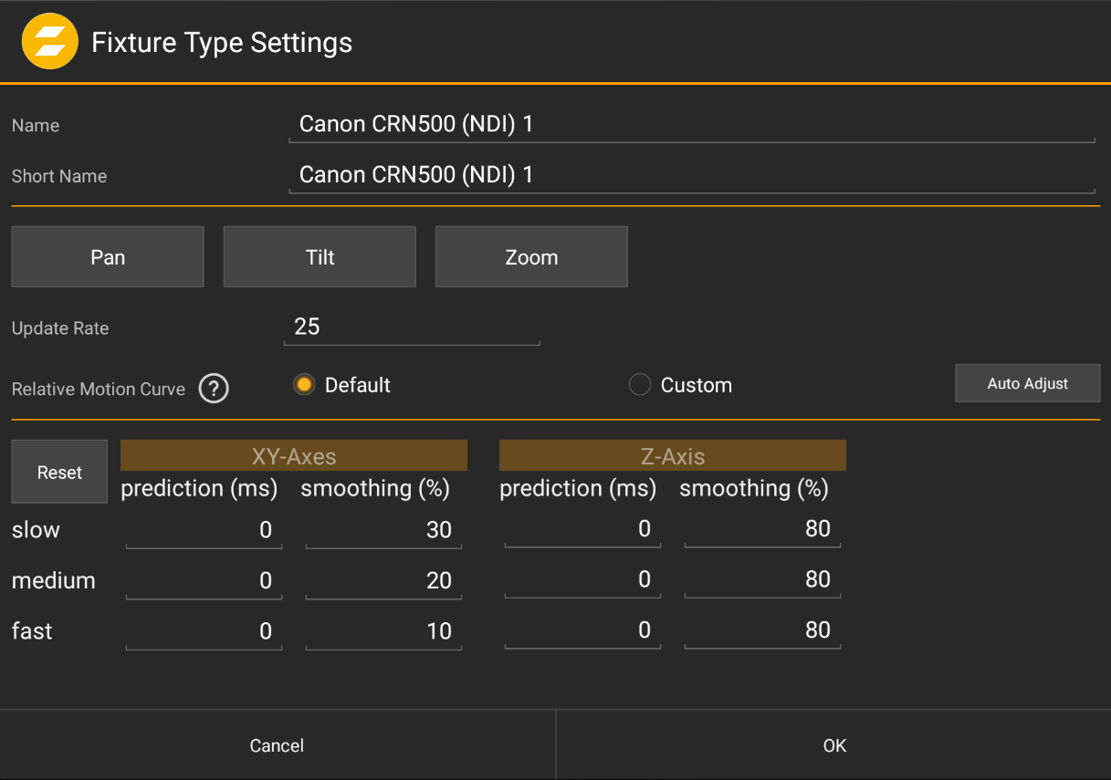 ptz_type_settings-3_25_1_0.png