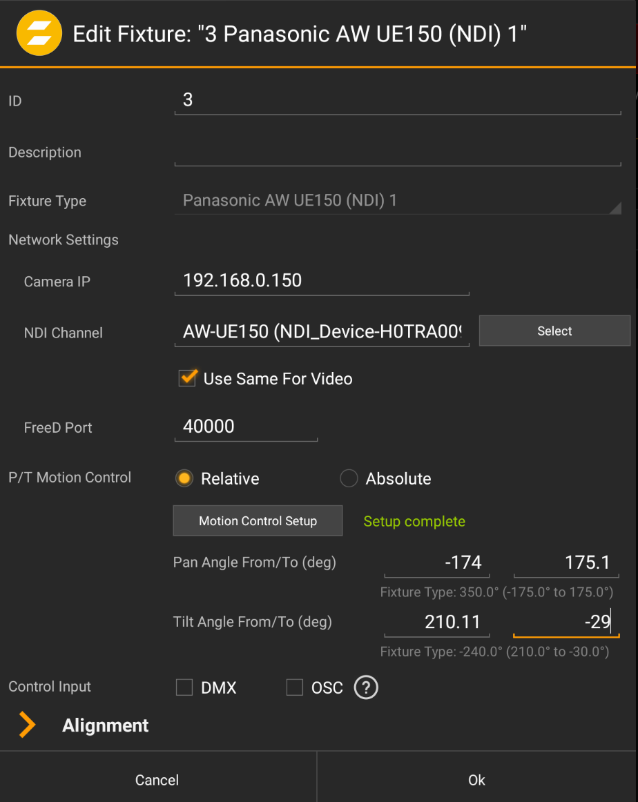 app_fixtures_edit_ptz_3_25_3.png
