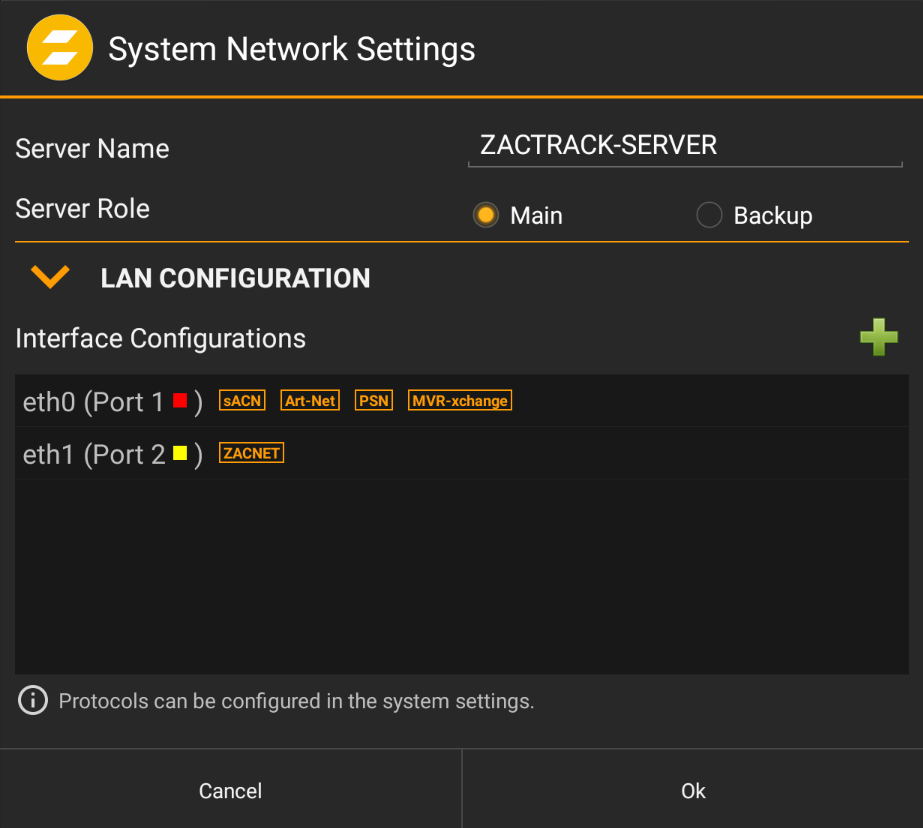 network-settings_3-25-4.png