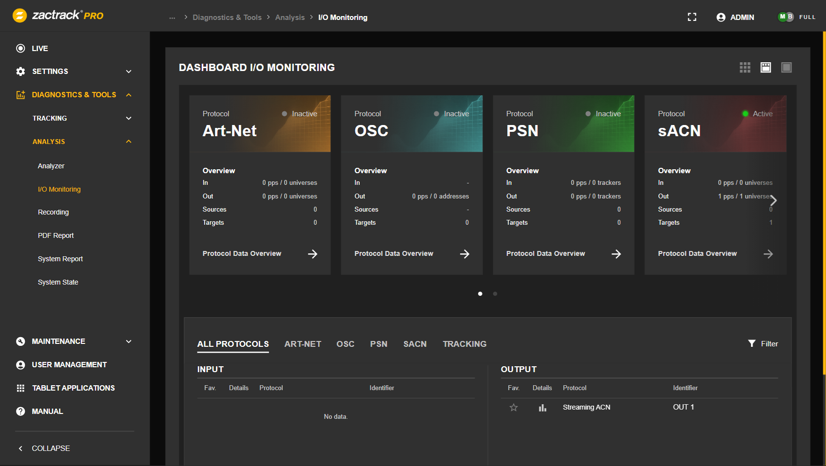 web_diagnostics_io_monitor_3_25_3.png