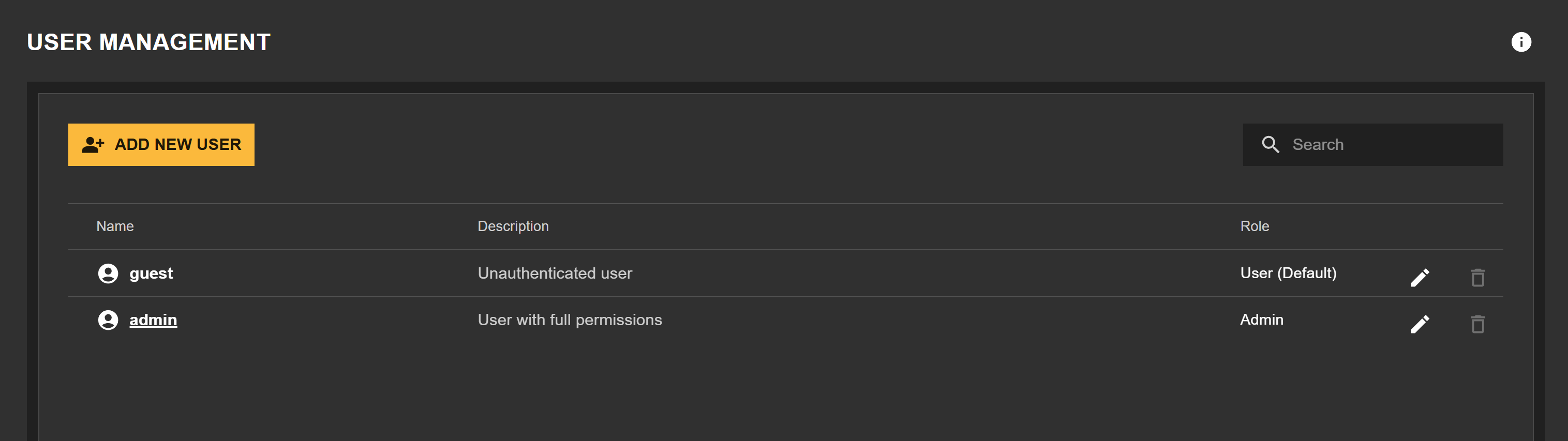 user_management_3_25_3.png