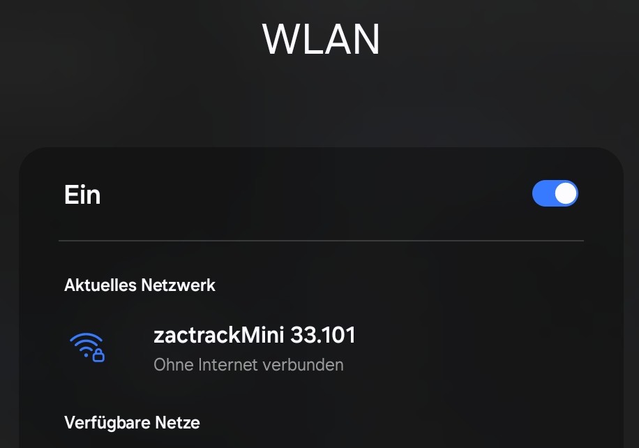 wifi_connection.jpg