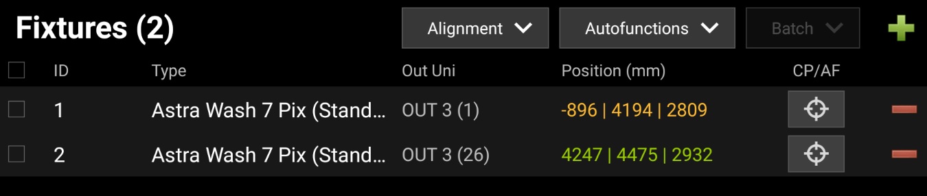 show_editor_fixture_aligned.jpg