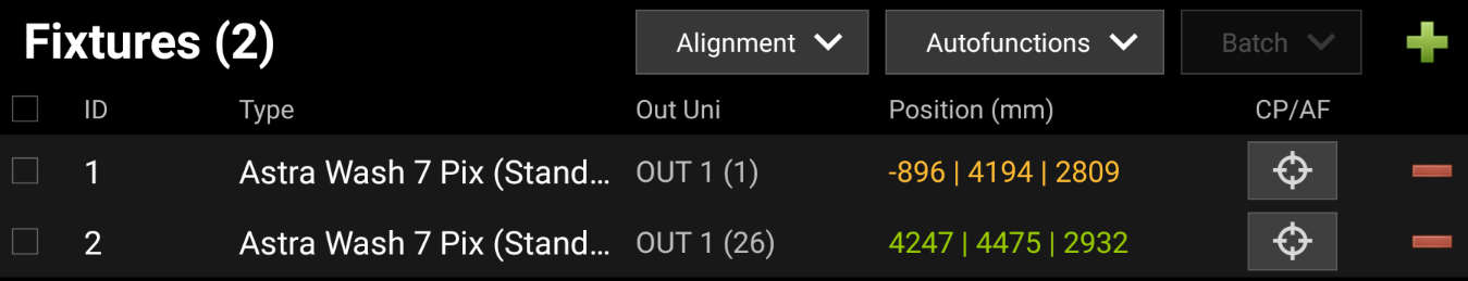 show_editor_fixture_aligned.jpg