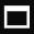 icon_layout_full.png