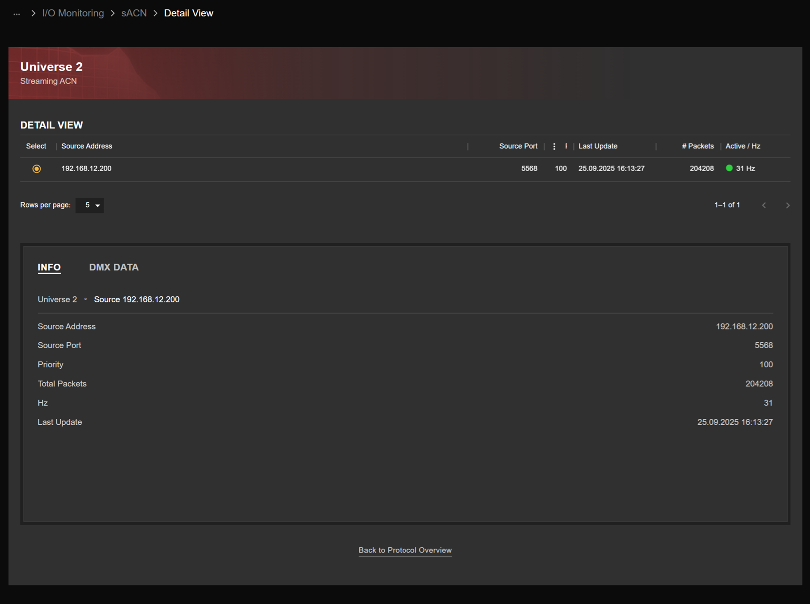 web_diagnostics_io_monitor_sacn_universe_3_25_3.png
