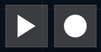 icon_record_playback-3_25_1_0.png