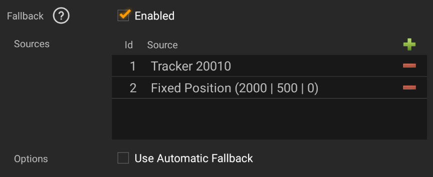 show_editor_actor_fallback-3_25_1_0.png
