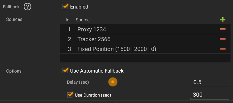 whats-new-3_25_1_0-actorfallback.png