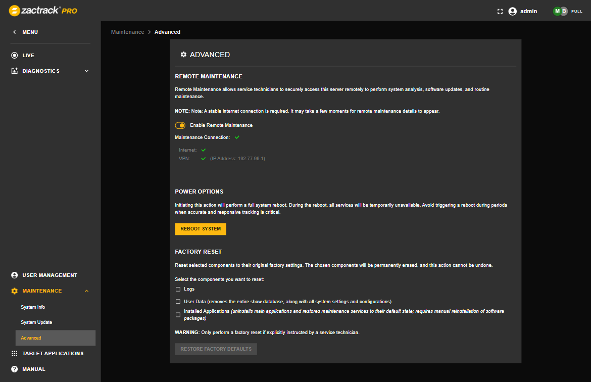 whats-new-3_25_2_maintenance.png