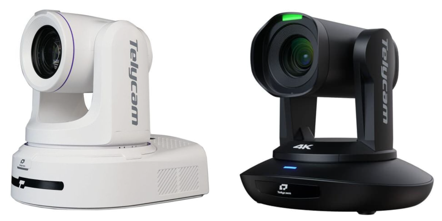 whats-new_telycam_cameras_3_25_3.png