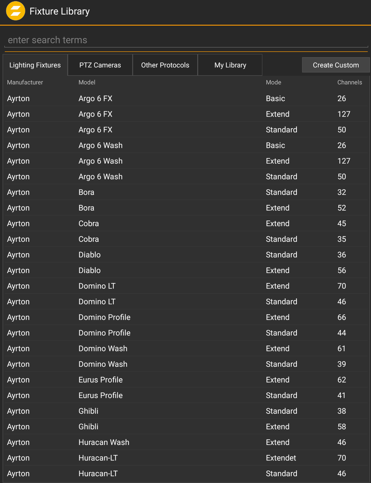 fixture_type_library_3_25_0_0.png