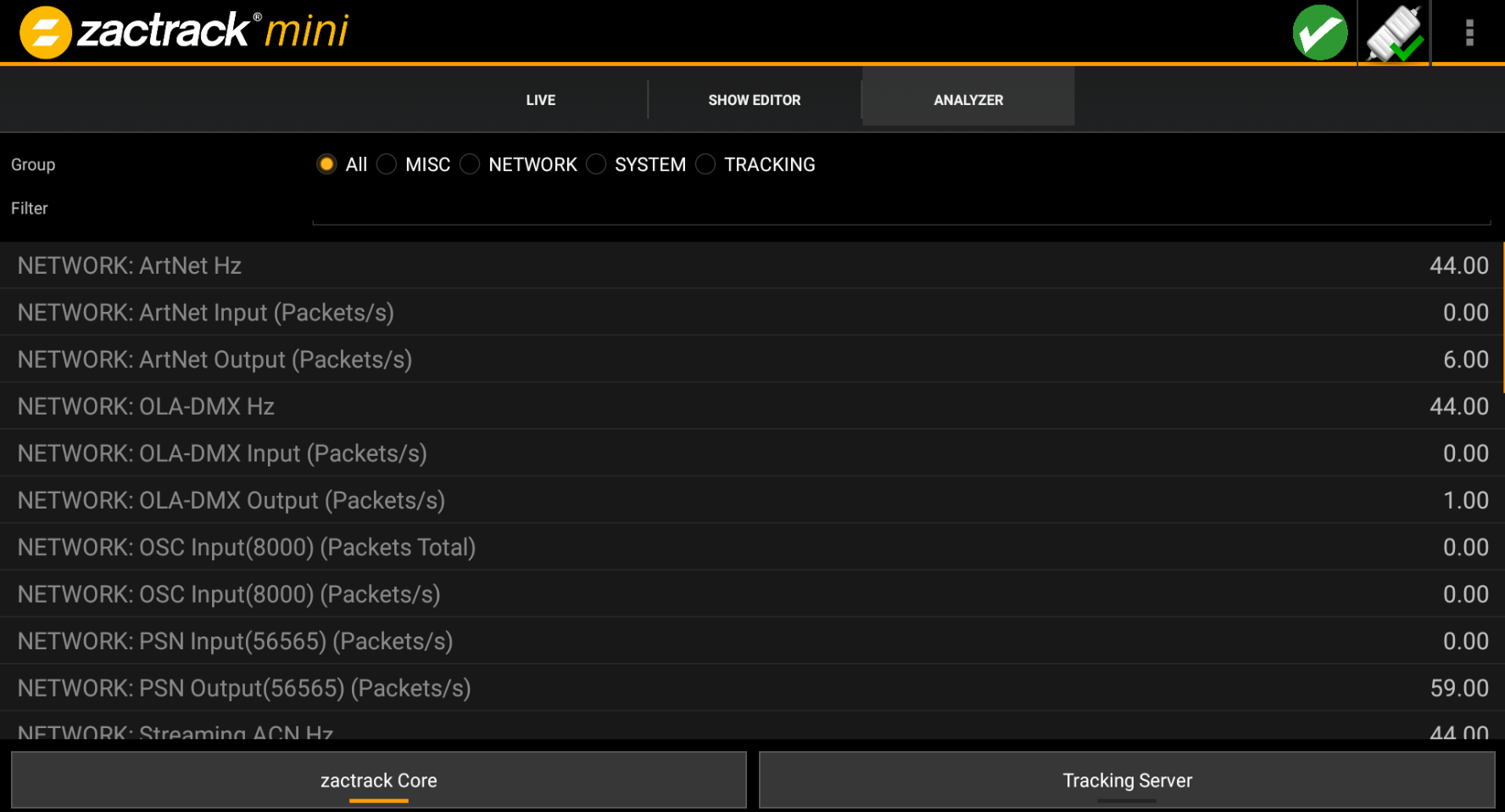 Analyzer.png