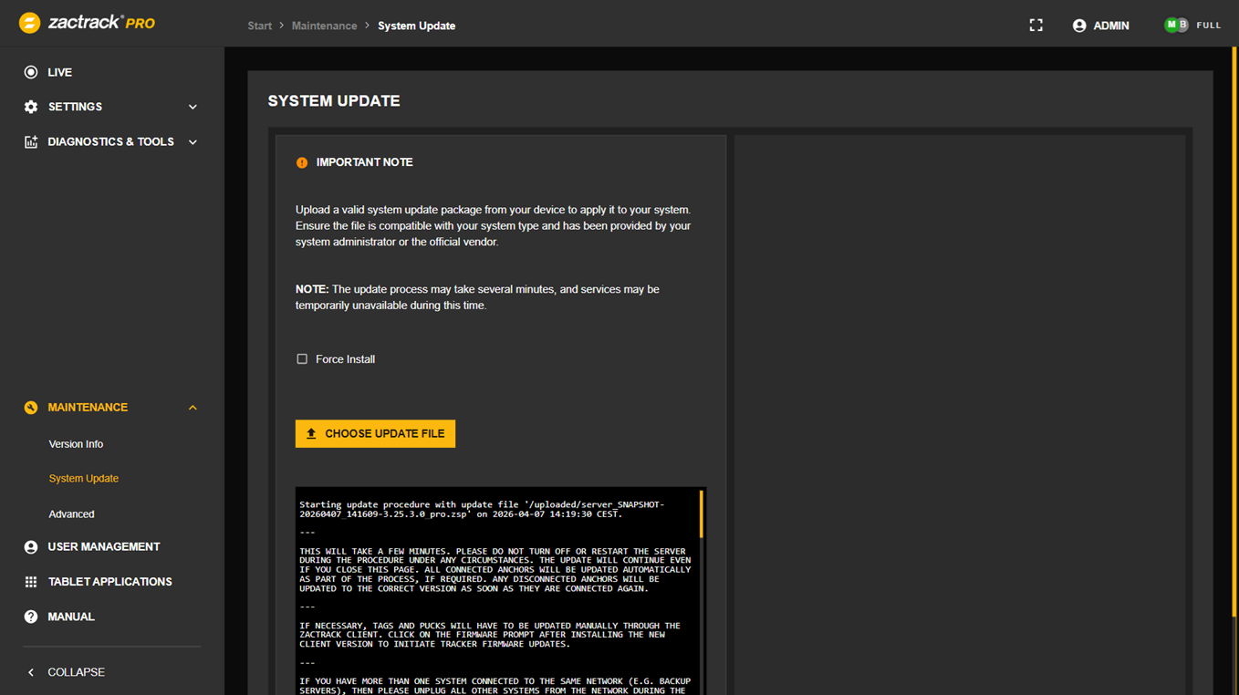 web_maintenance_update_3_25_3.png