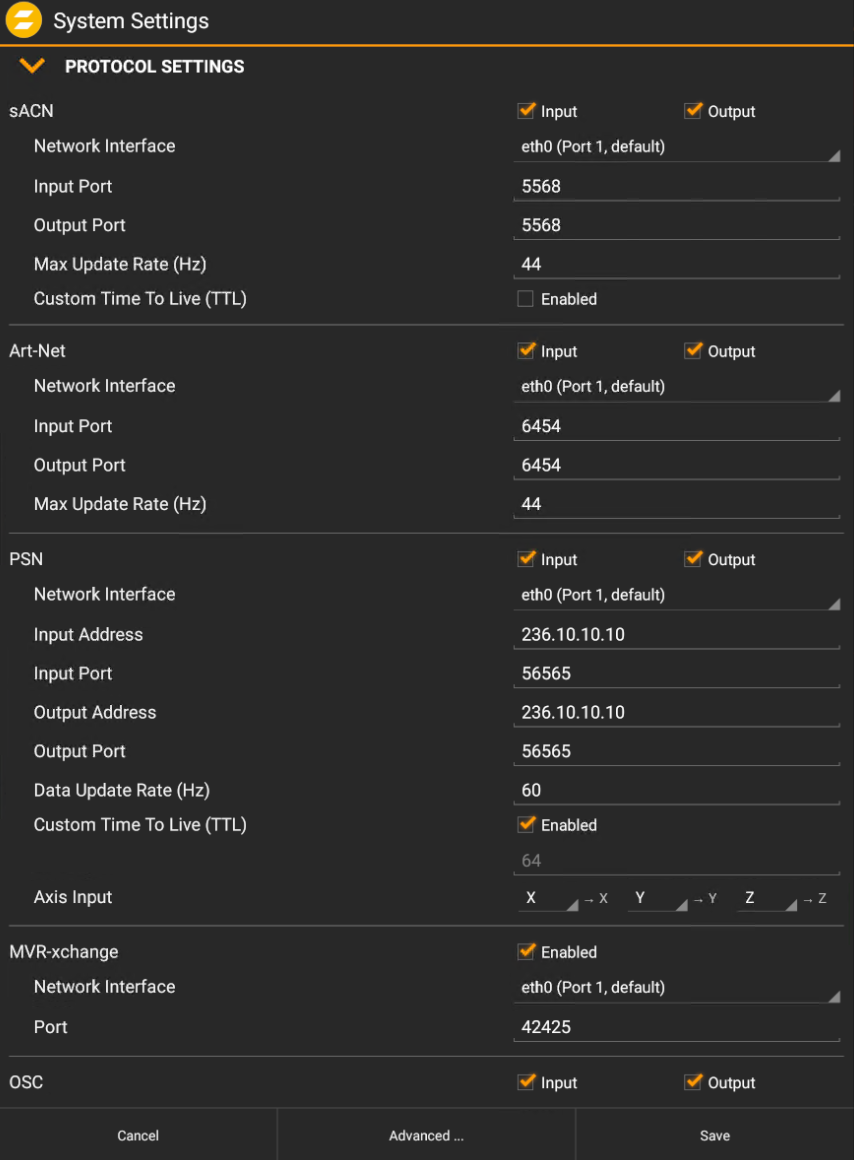 app_system_settings_protocols_3_25_3.png