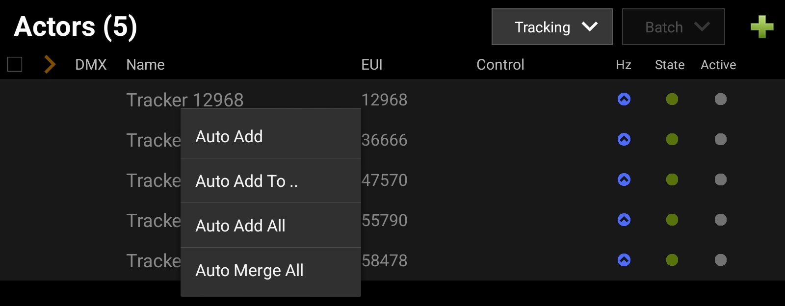 show_editor_actors_grey_trackers.jpg