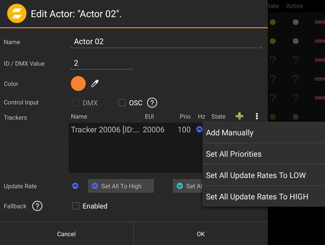 edit_actor_contextmenu_3_25_4.png