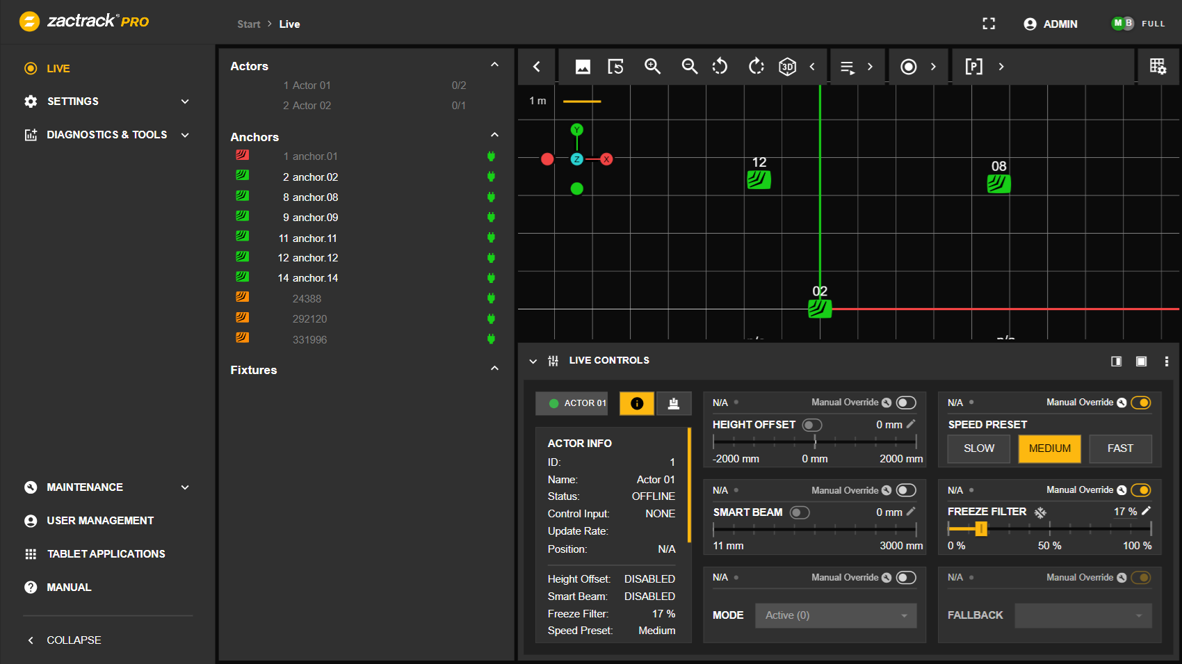 web_live_view_3_25_3.png