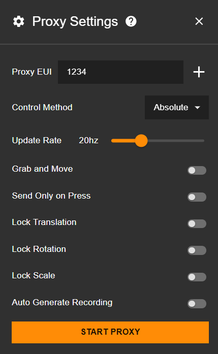 web_monitor_proxy_settings_3_25_1_0.png