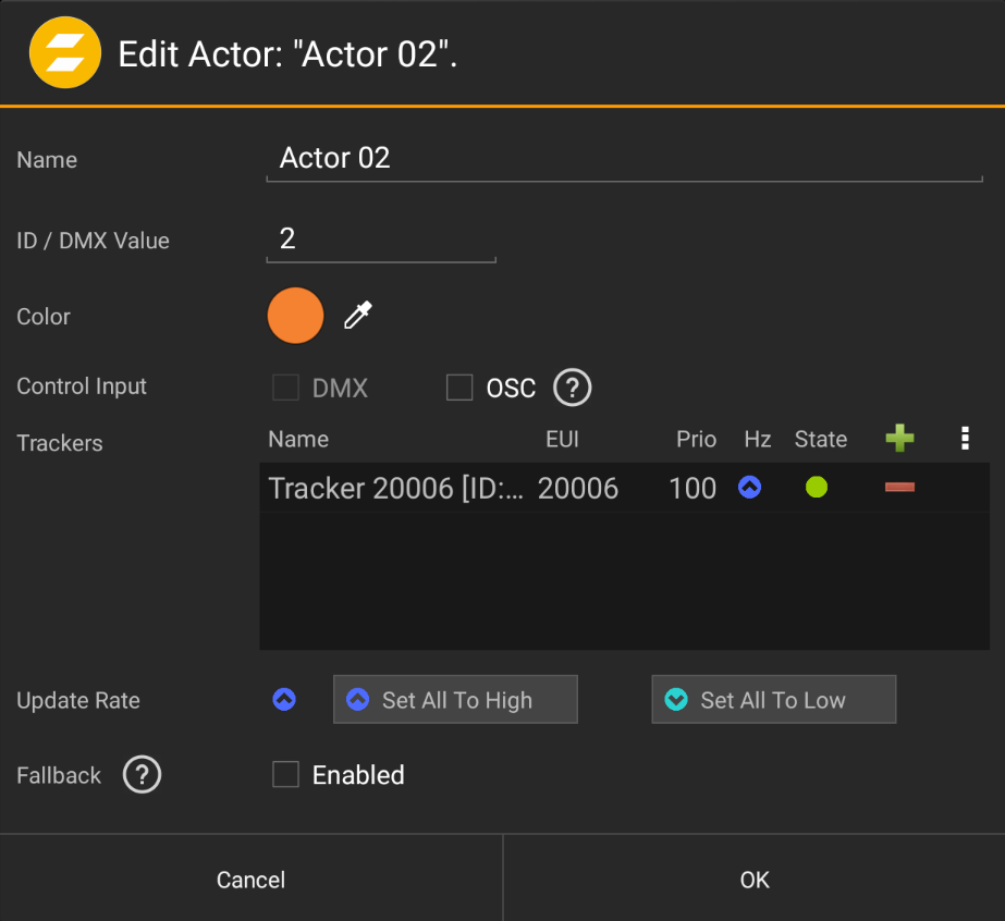 edit_actor_3_25_4.png