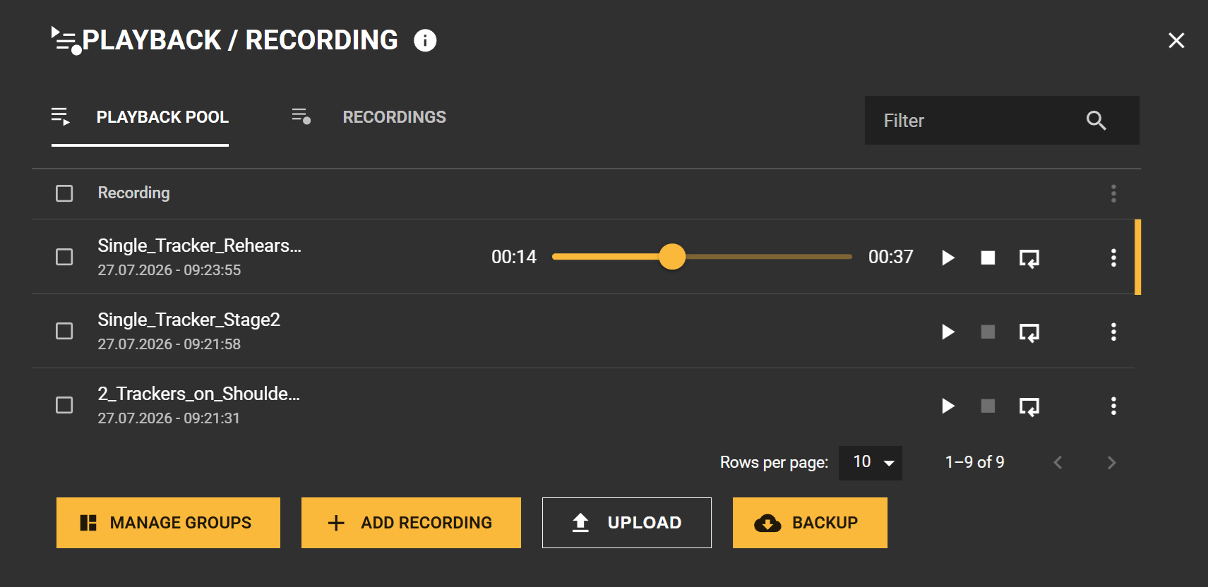 whats-new_playback-seek.png