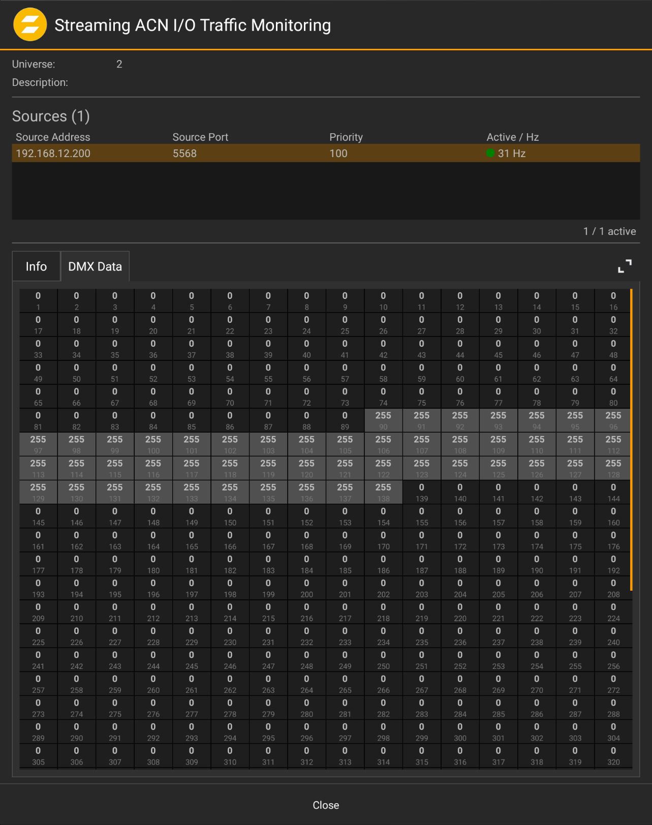 app_io_monitoring_dmx-3_25_2.png