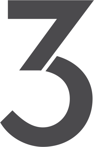 gma_Logo_3_grey.png