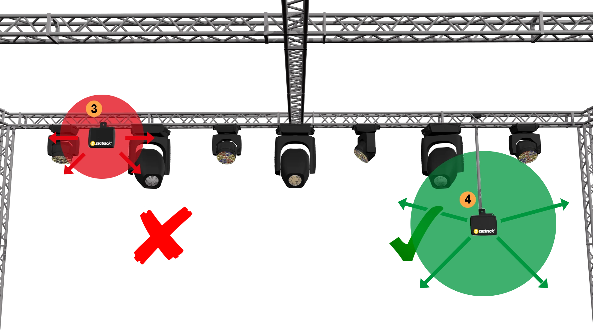 zactrack_system_stage_2dsetup_003.webp