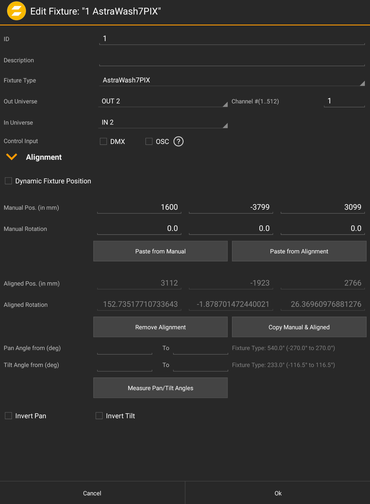 app_fixtures_edit_expanded_3_25_3.png