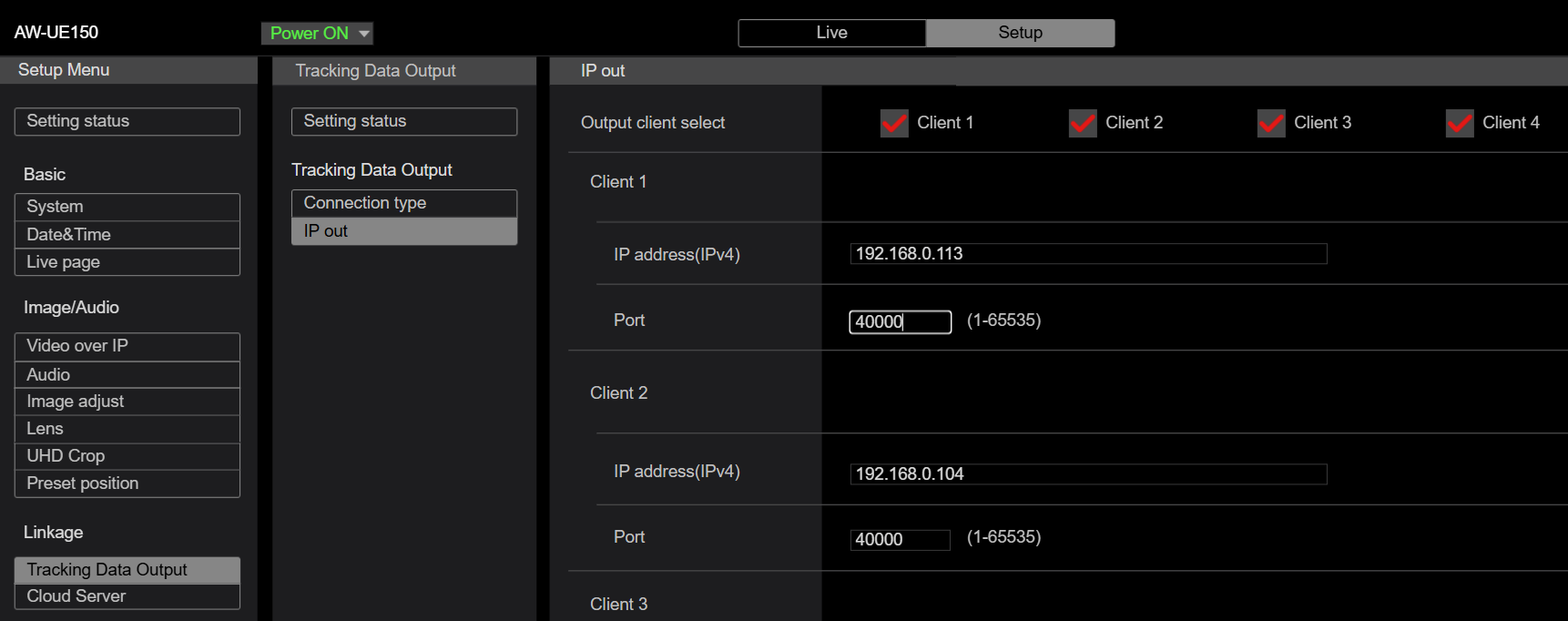 ue150_tracking_data_output.png