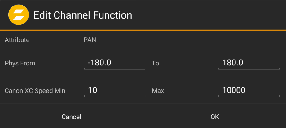 canon_xc_parameters.png