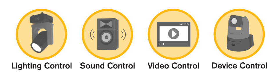 System_Overview_Control_Icons_Horizontal_Manual_012025.jpg