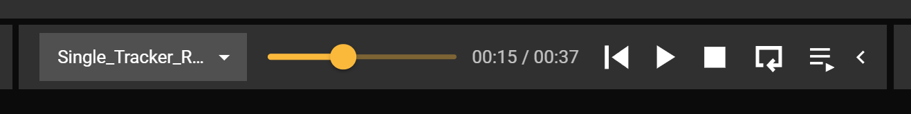 record_playback_web.png