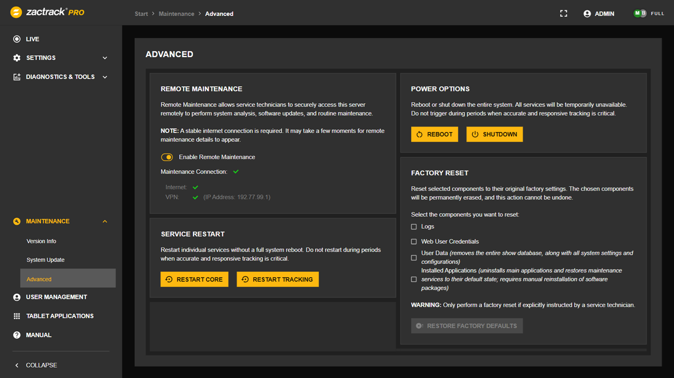 web_maintenance_advanced_3_25_3.png