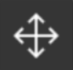 icon_autofunctions_app_view-3_25_2.png