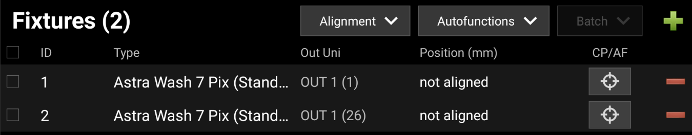 show_editor_fixtures.jpg