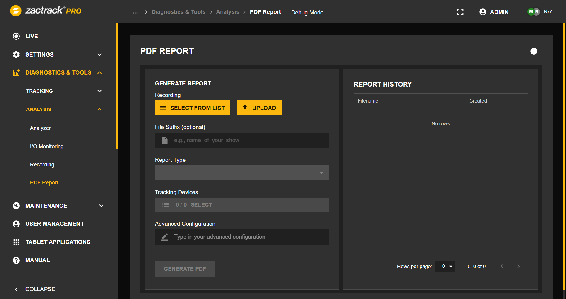 web_diagnostics_pdf_report_3_25_3.png