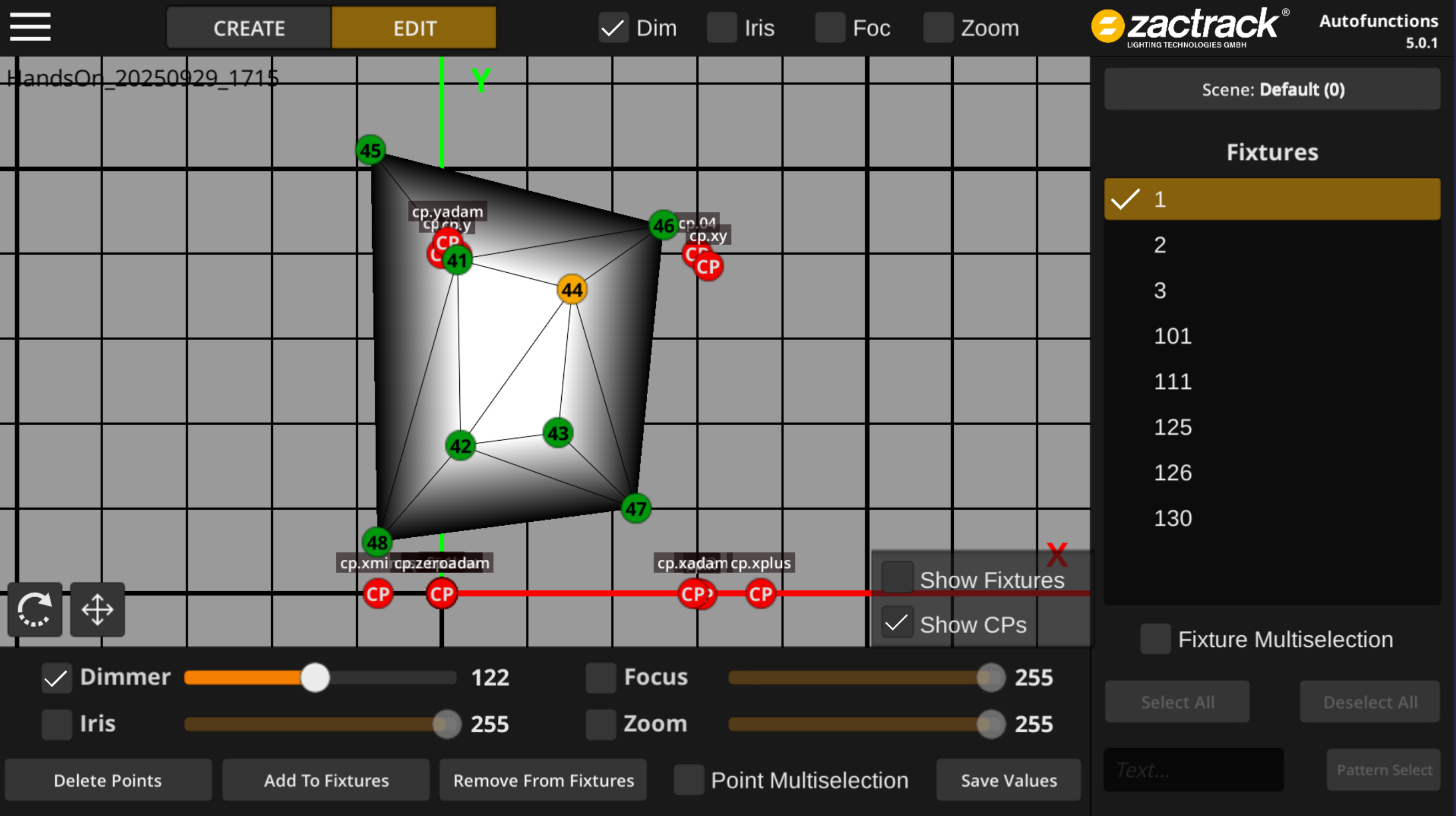 autofunctions_app-3_25_2.png