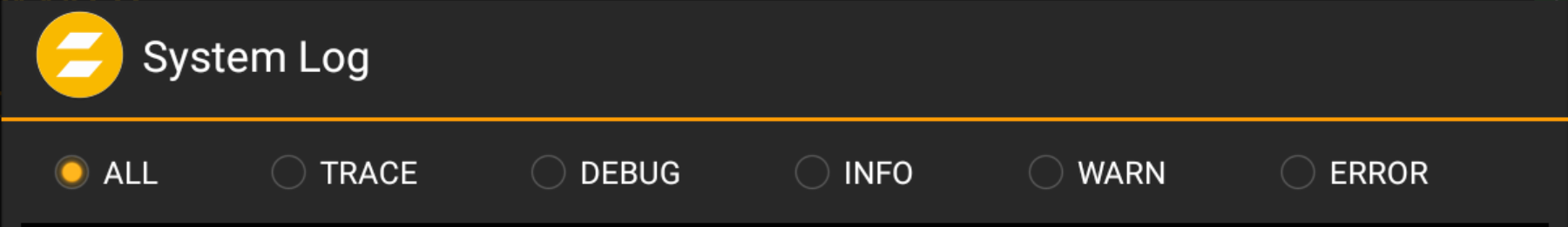 System_Log_Filters.png
