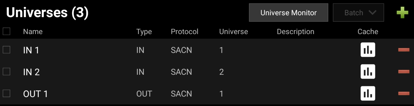 show_editor_universes.jpg
