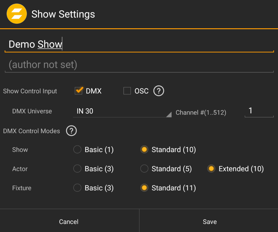 app_show_settings_3_25_3.png