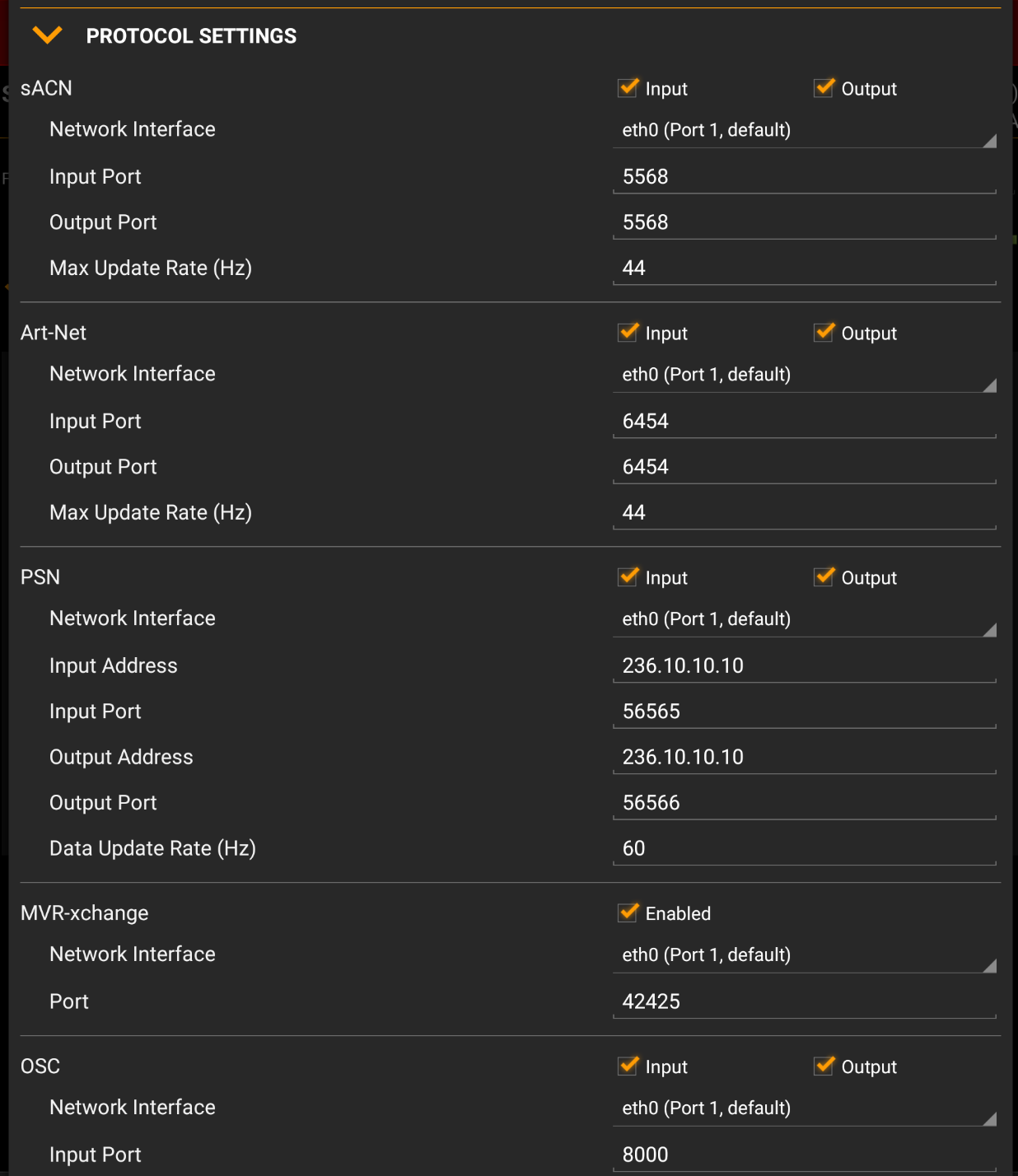 whats-new-3_25_0_0-network-protocols.png