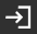 icon_web_monitor_login-3_25_2.png