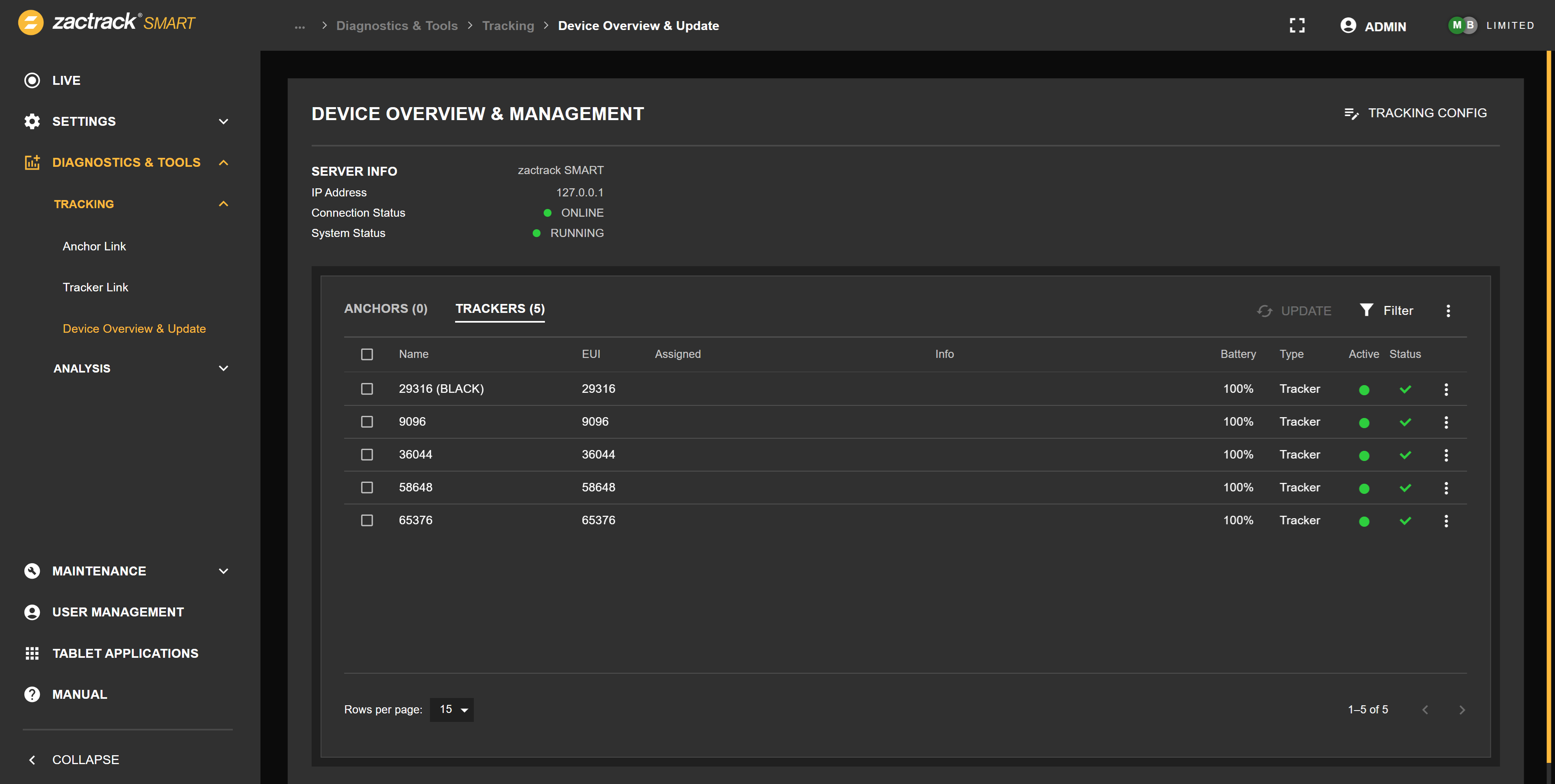 whats-new_tracking_system_config_web_3_25_3.png